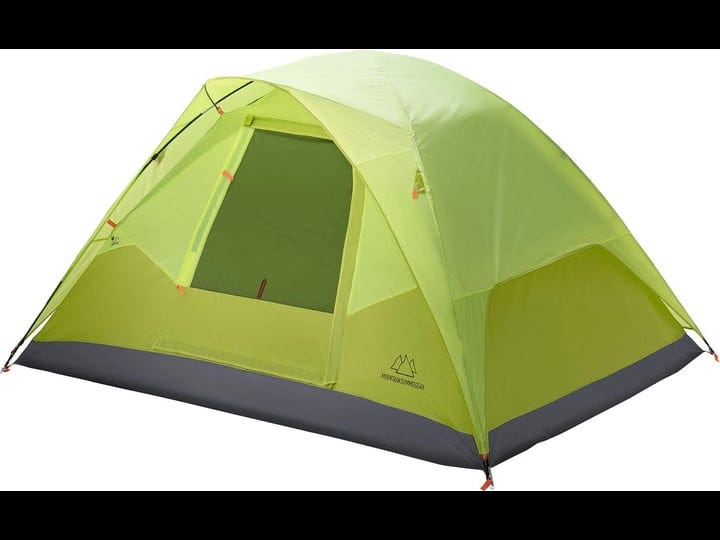 mountain-summit-gear-campside-4-person-dome-tent-green-1