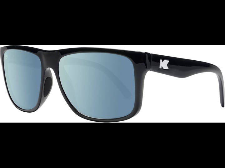knockaround-sunglasses-torrey-pines-sport-jelly-black-sky-blue-1