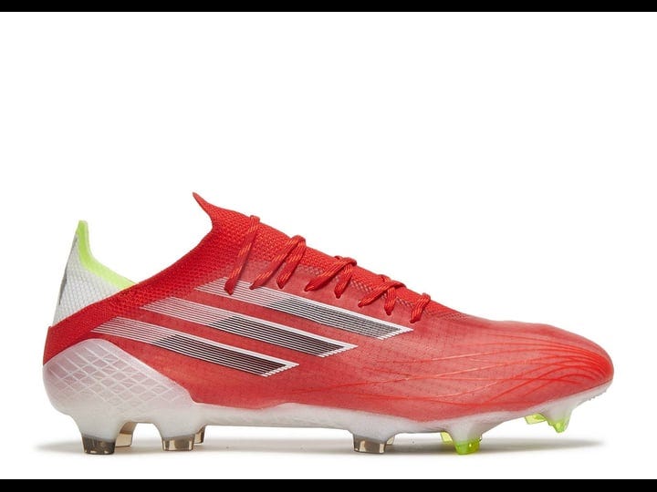 adidas-x-speedflow-1-fg-soccer-cleats-1