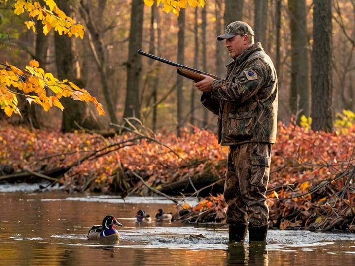 Wood-Duck-Call-5