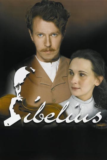 sibelius-6375805-1
