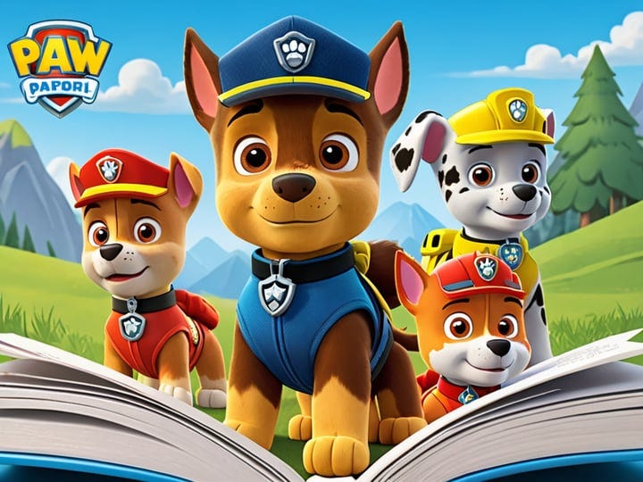 Paw-Patrol-Book-6