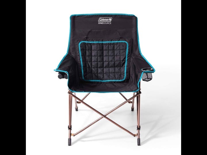 coleman-onesource-heated-chair-black-1