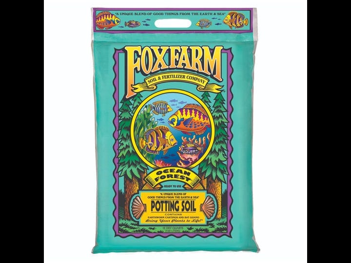fox-farms-ocean-forest-organic-potting-soil-mix-12-qt-bag-1