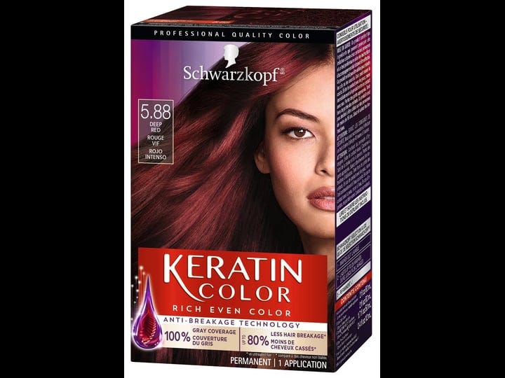 schwarzkopf-keratin-color-permanent-hair-color-deep-red-5-88-1