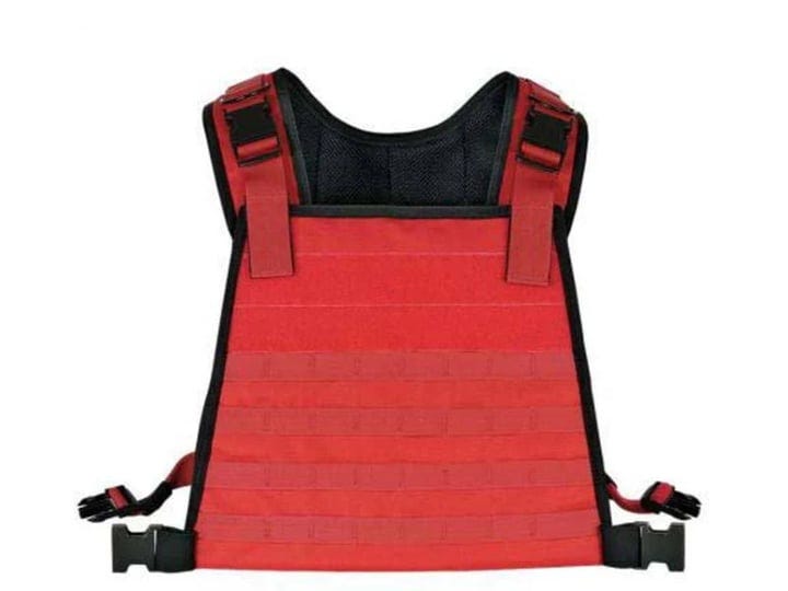 voodoo-tactical-instructor-high-visibility-plate-carrier-1