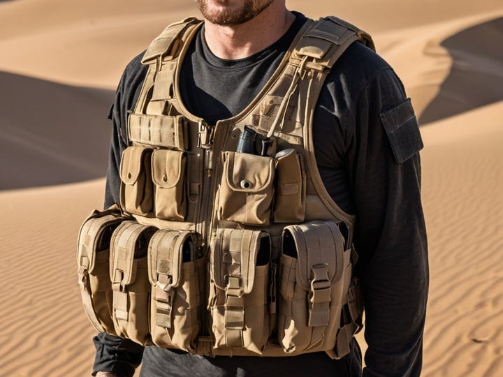 Military-Tactical-Vest-4