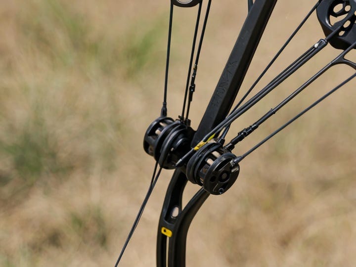 Compound-Bow-String-Silencers-5