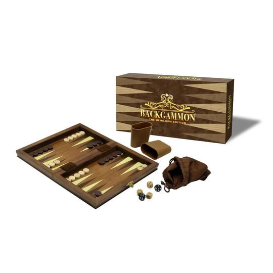 heirloom-backgammon-set-1