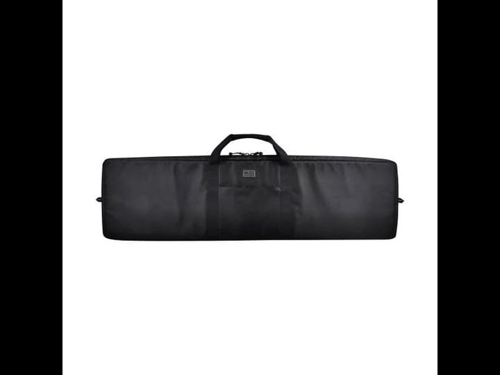 evolution-outdoor-42-discreet-rifle-case-1