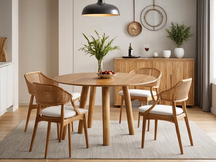 Bamboo-Round-Kitchen-Dining-Tables-6