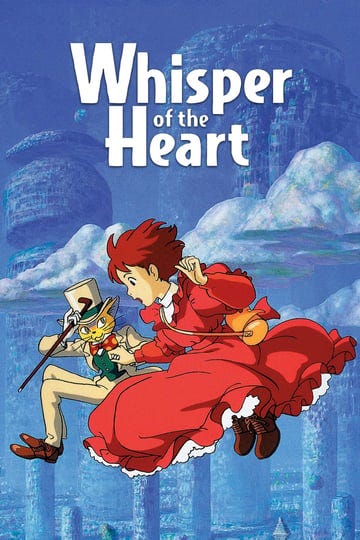 whisper-of-the-heart-344402-1