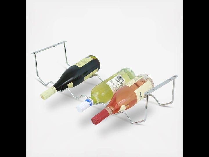 oenophilia-under-cabinet-wine-rack-6-bottle-1