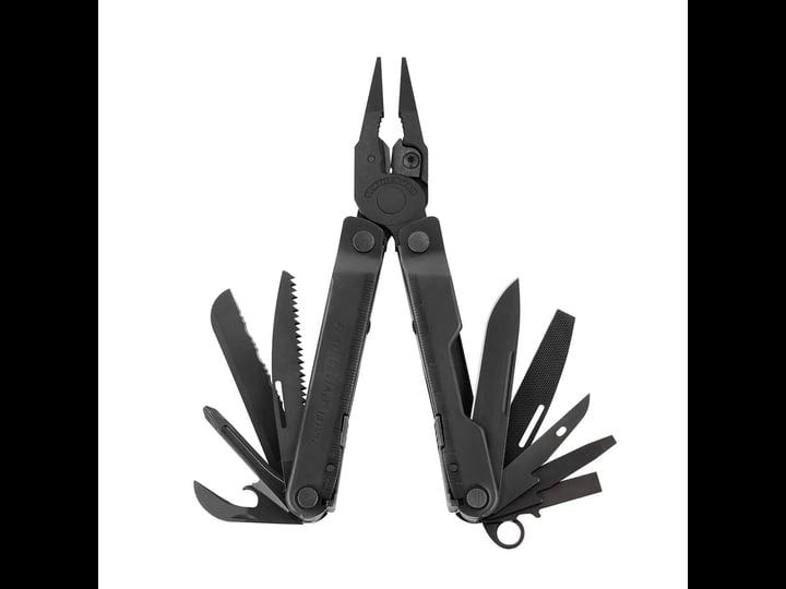 leatherman-rebar-multi-tool-black-black-molle-sheath-1