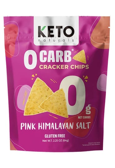 keto-crackers-zero-carb-no-sugar-sea-salt-delicious-low-carb-crackers-gluten-free-healthy-for-adults-1