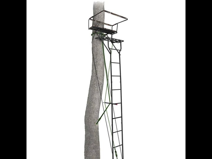 primal-lockdown-deluxe-two-man-ladder-stand-15-ft-1