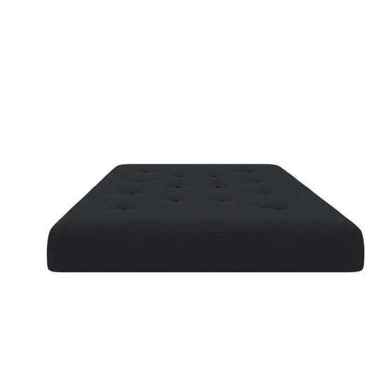 braga-8-inch-spring-coil-microfiber-futon-mattress-signature-sleep-color-blue-gray-1
