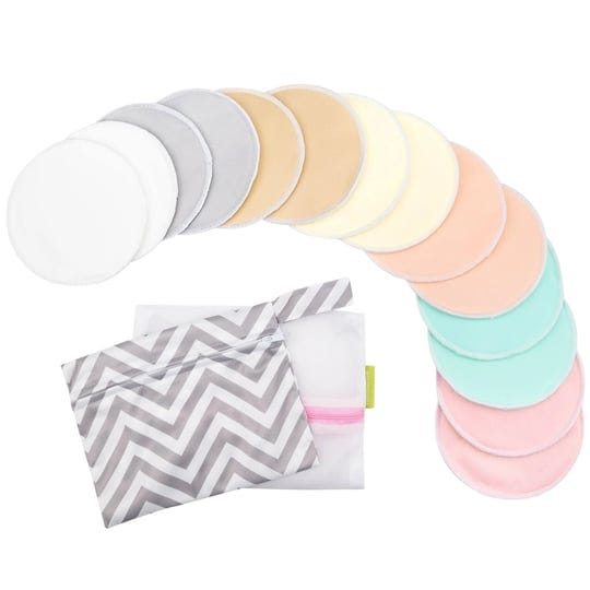 keababies-14-pack-soothe-reusable-nursing-pads-for-breastfeeding-washable-breast-pads-size-large-4-8-1