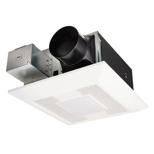 panasonic-fv-0511vfl1-whisperfit-dc-remodeling-fan-led-light-1