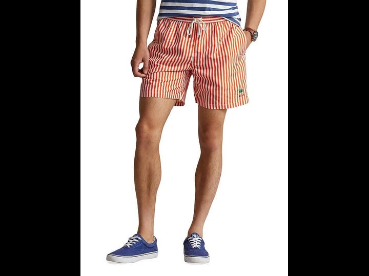 polo-ralph-lauren-traveler-classic-fit-5-75-swim-trunks-1