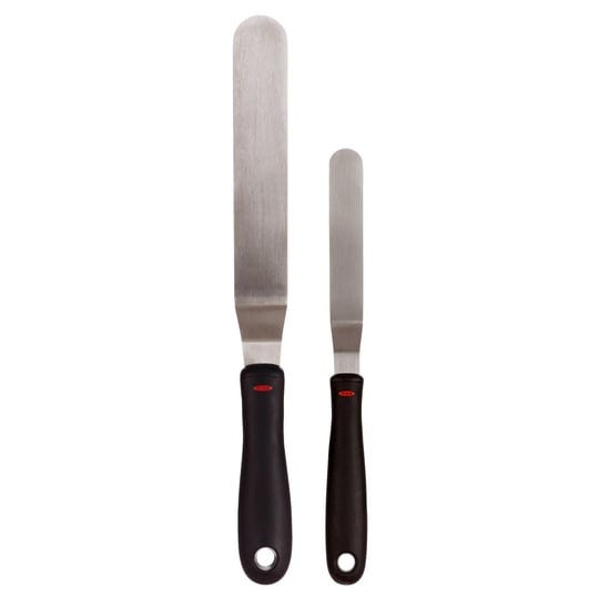 oxo-stainless-steel-icing-knife-set-black-2-piece-1