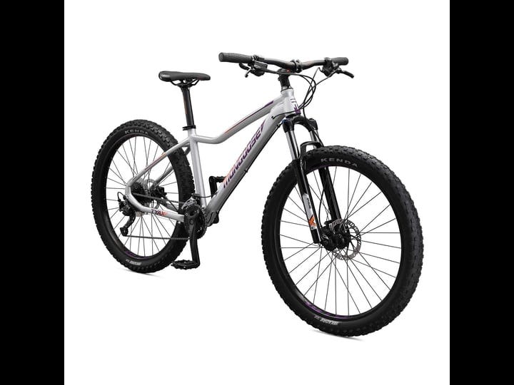 mongoose-tyax-comp-sport-and-expert-adult-mountain-1