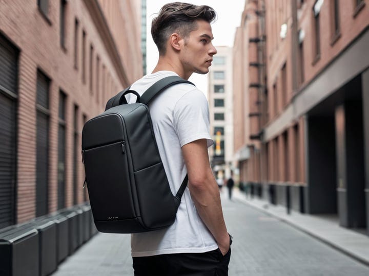 Smart-Backpack-4