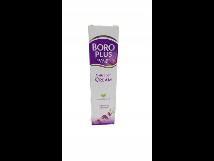 boro-plus-antiseptic-cream-40-ml-1