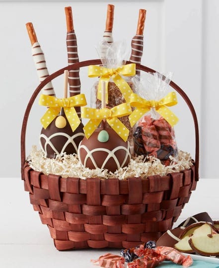 mrs-prindables-classic-easter-caramel-apple-gift-basket-1