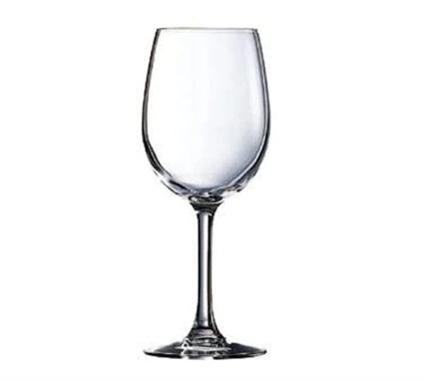 chef-sommelier-cabernet-8-5-oz-tall-wine-glass-by-cardinal-46978-1