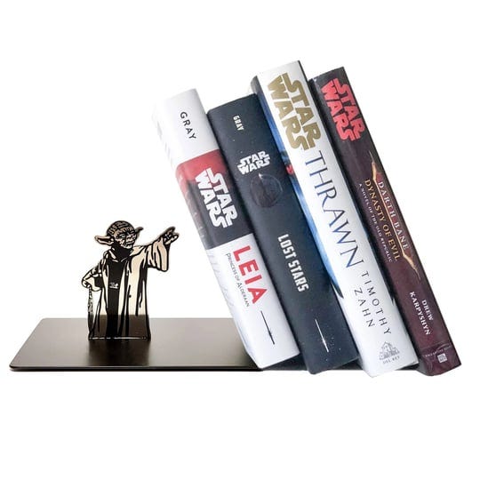 laix-master-yoda-force-metal-bookend-double-sided-printing-yoda-pattern-creative-gift-for-star-war-l-1