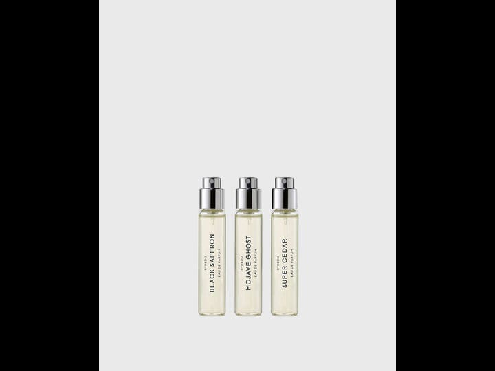 byredo-la-selection-boisee-eau-de-parfum-set-12ml-x-3-1