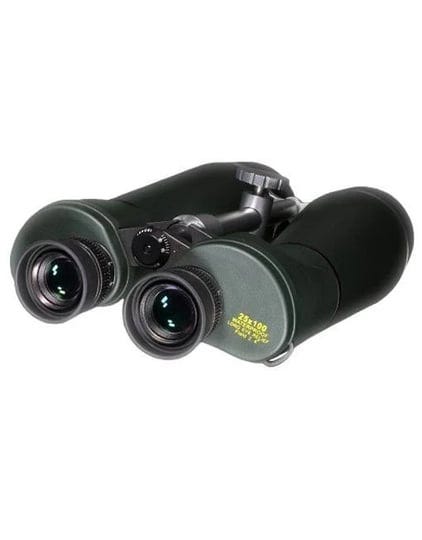 oberwerk-25x100-deluxe-if-binoculars-with-100mm-objective-fully-broadband-precise-individual-1