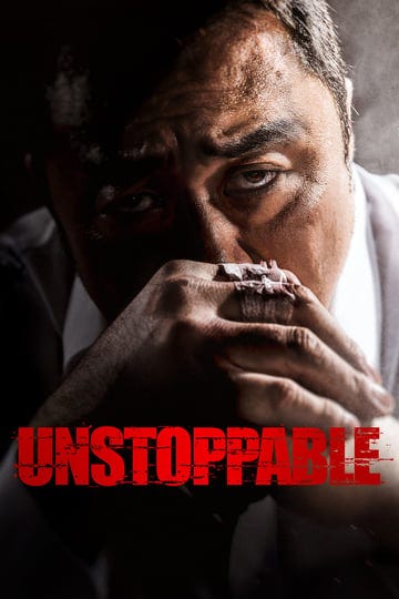 unstoppable-4612969-1