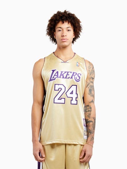 mitchell-ness-authentic-kobe-bryant-los-angeles-lakers-nba-1996-2016-jersey-gold-2xl-1