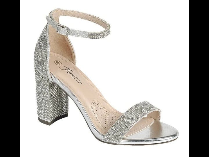 forever-hopefull-8-glitter-rhinestones-ankle-strap-chunky-pumps-sandals-6-silver-1