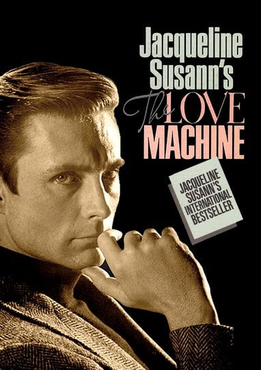 the-love-machine-tt0067359-1