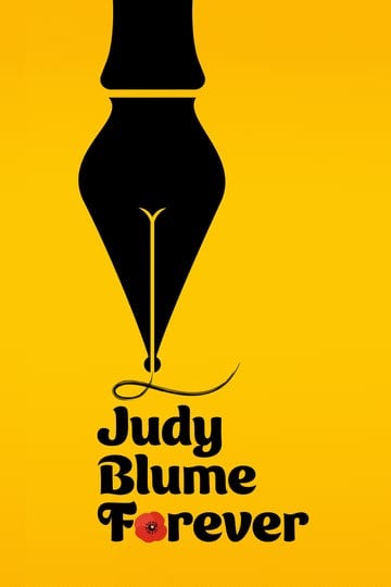 judy-blume-forever-4224016-1