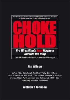 chokehold-pro-wrestlings-real-mayhem-outside-the-ring-116174-1