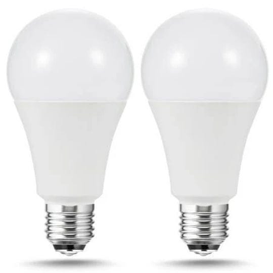 yansun-3-way-led-light-bulbs-50w-100w-150w-equivalent-a21-light-bulb-6000k-2700k-4000k-800-1000-1801