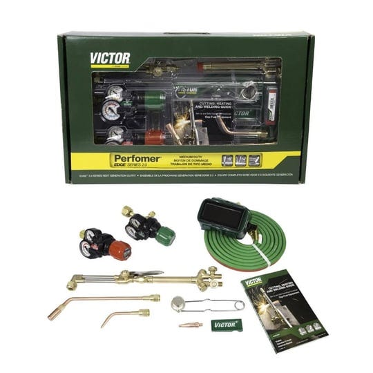 victor-performer-edge-2-0-welding-heating-cutting-outfit-0384-2126-1