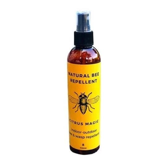 eco-friendly-all-natural-carpenter-bee-wasp-repellent-spray-8-oz-1