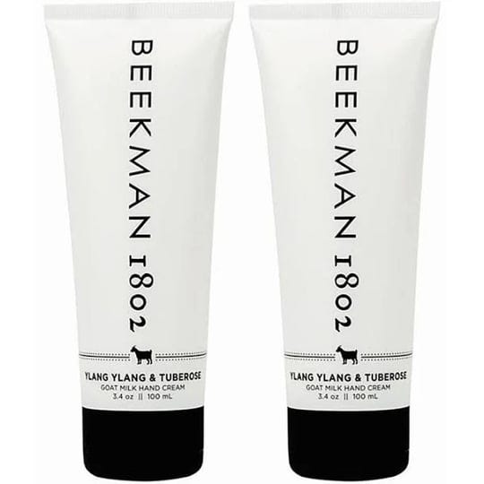 beekman-1802-ylang-ylang-tuberose-hand-cream-duo-1