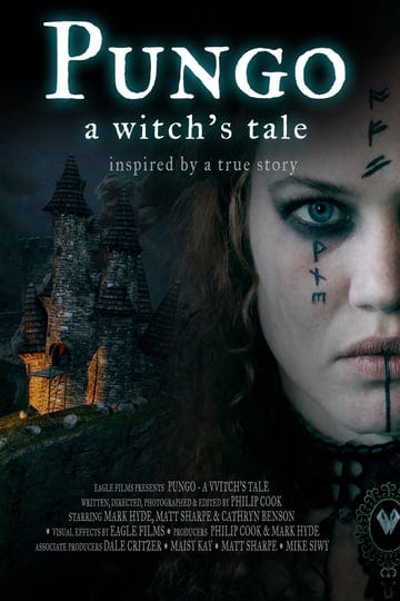 pungo-a-witchs-tale-7468175-1