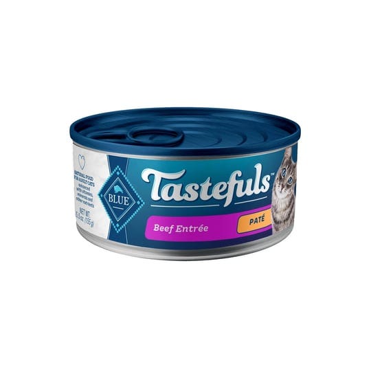 blue-buffalo-blue-tastefuls-food-for-cats-beef-entree-pate-adult-5-5-oz-1