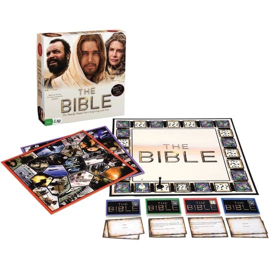 the-bible-tv-miniseries-game-1