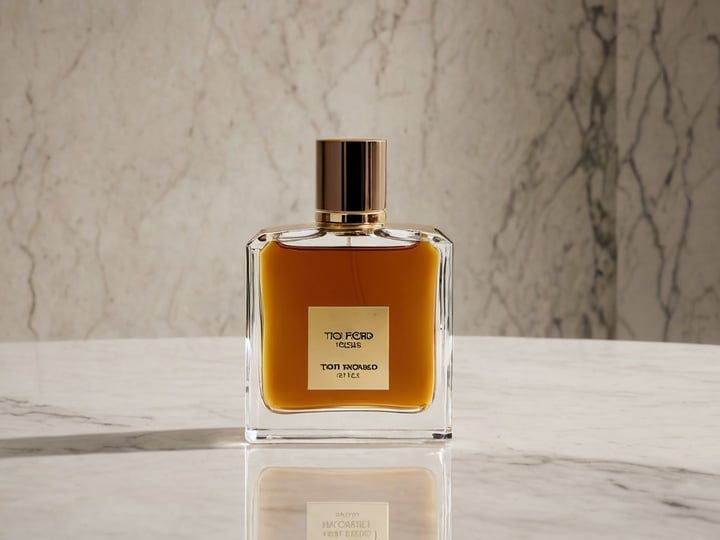 Tom-Ford-Cologne-5