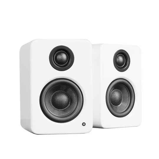 kanto-yu2-matte-white-powered-desktop-speakers-1