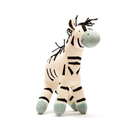large-organic-zebra-plush-toy-1
