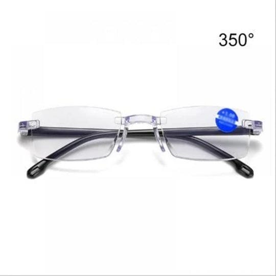 clear-bifocal-reading-glasses-blue-light-blocking-readers-for-men-and-women-unisex-eyewear-far-near--1